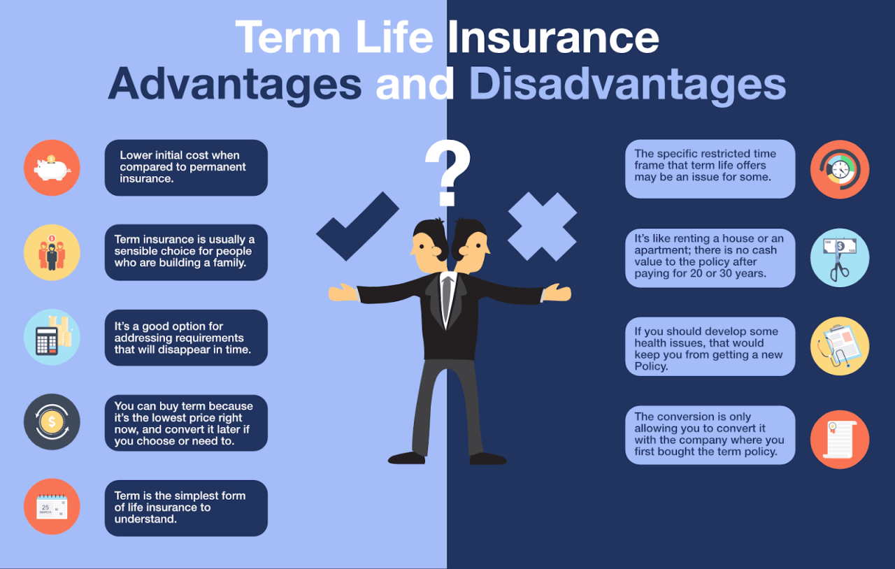 Insurance life term permanent expensive vs why cost consider wiser cash offset accumulation choice feature run makes long