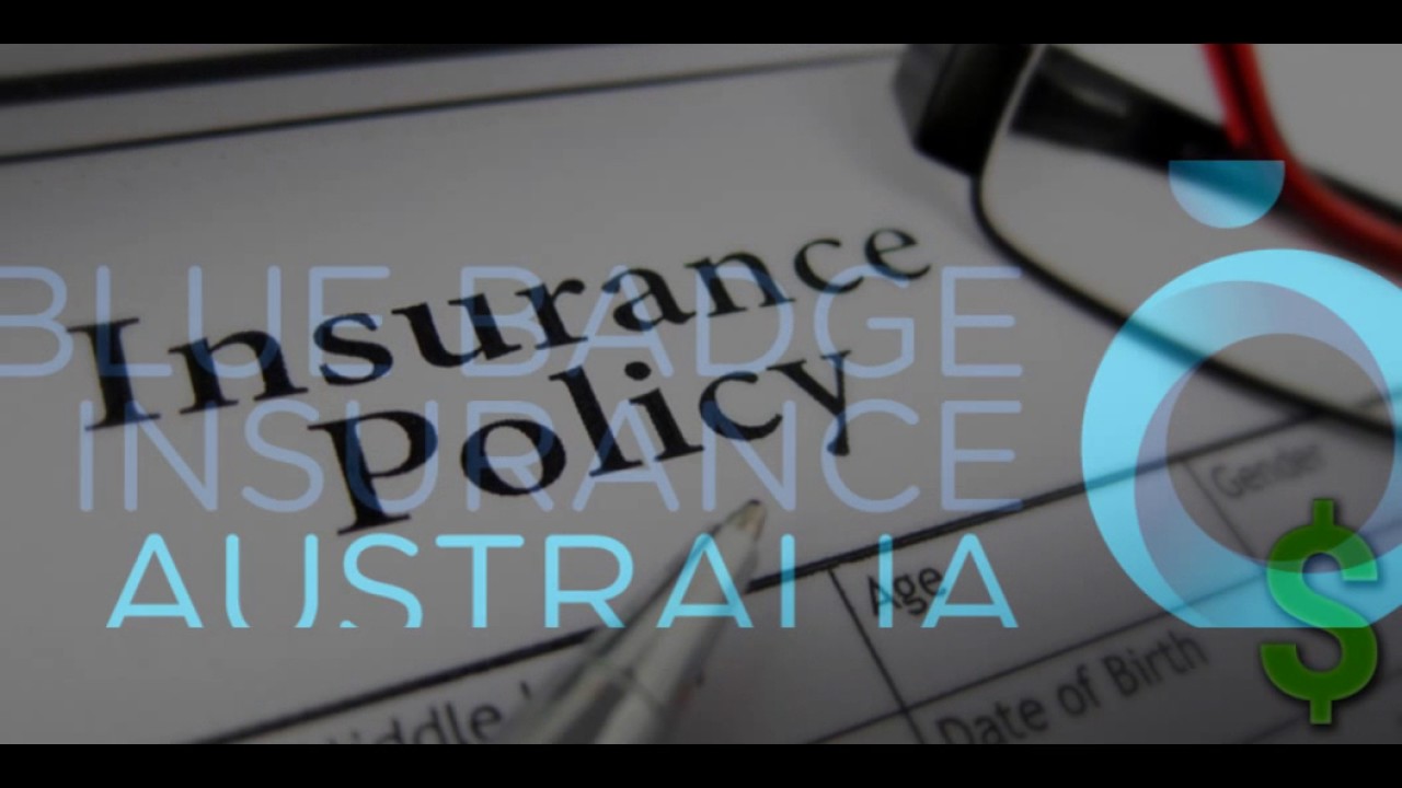 Car insurance multiple quotes rates cheapest lowest slideshare multi