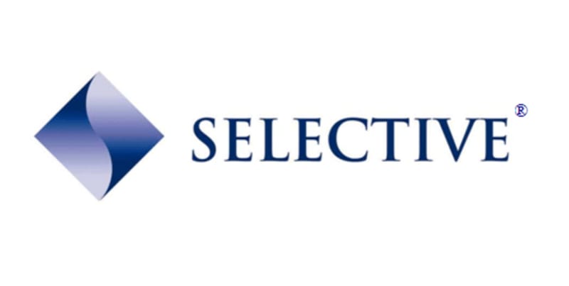 Selective referral align classname buttonicon buttontext
