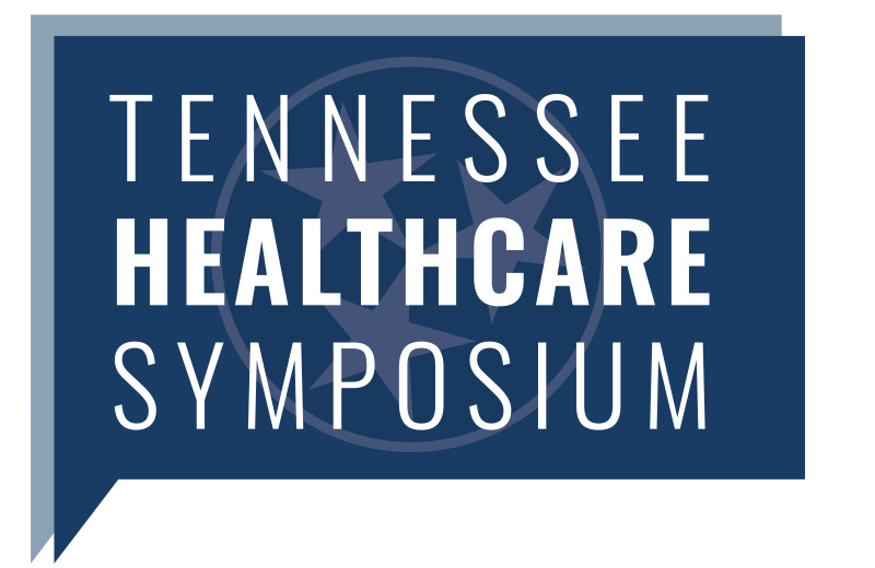Tennessee aging commission members voad disability vanderbilt