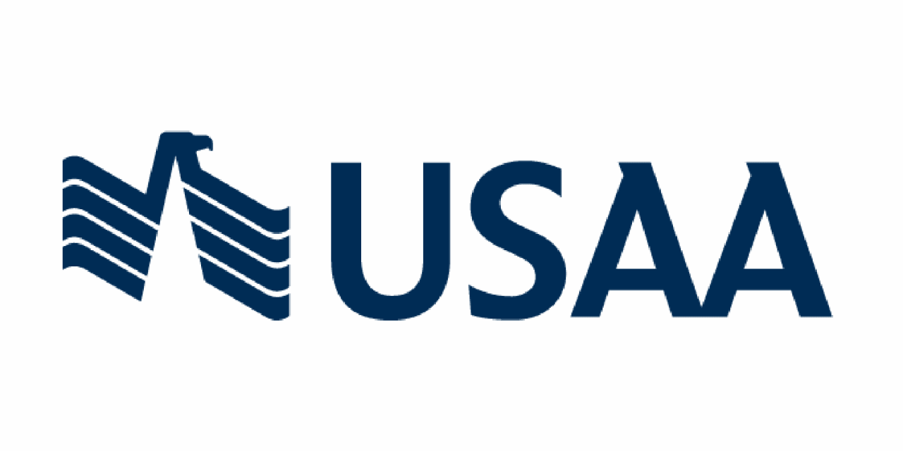 Flood insurance companies usaa consumeraffairs underwritten policies spouses armed provides nfip members program states united children through service their