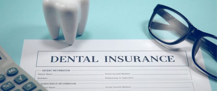 Dental vision hearing plan coverage